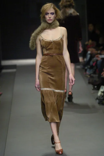 Look 39